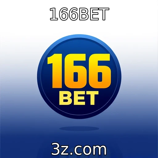 Desenvolvedores buscam diversificação em formatos de jogos