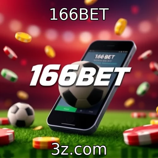 Tendências de jogos móveis e sua popularidade