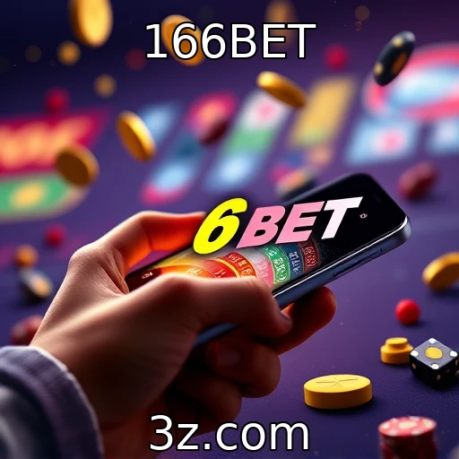 Impacto dos jogos móveis na experiência do usuário