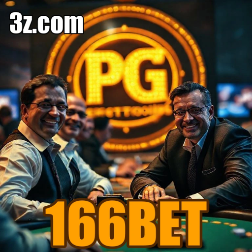 Pagamentos Incríveis e Seguros na 166BET para Jogadores Brasileiros