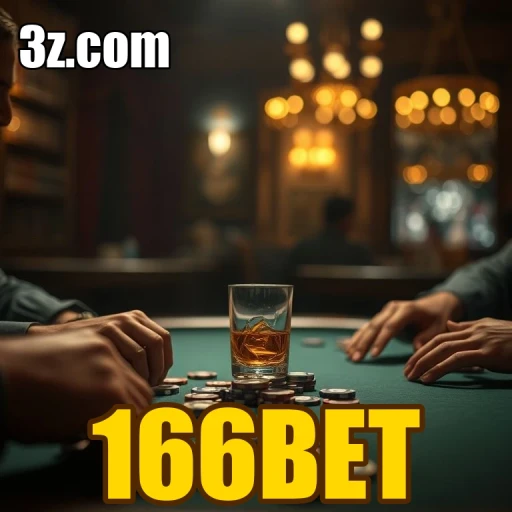 Promoções Especiais