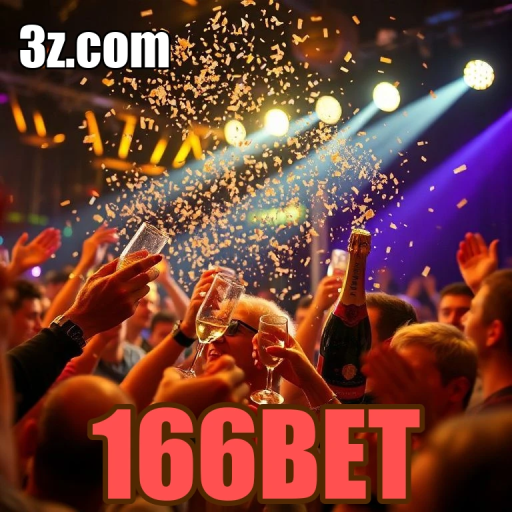 Conheça o suporte envolvente do site 166BET para jogadores