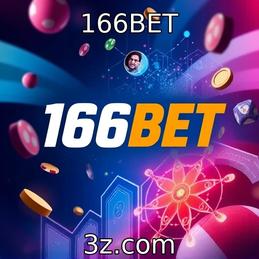 Inovações tecnológicas na indústria de games