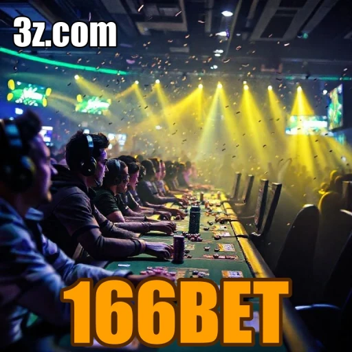 A Excepcional Seção VIP do 166BET Para Jogadores Exclusivos